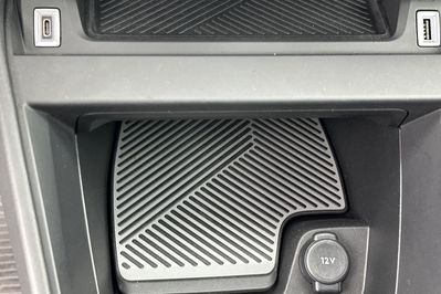 Citroen C4 Feel Pack 1.5 BlueHDI EAT8