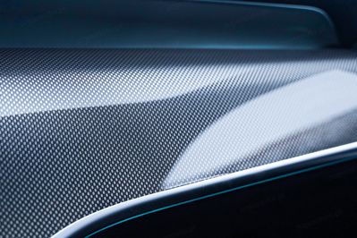 Mercedes GLC Coupe 300  4-Matic AMG Line