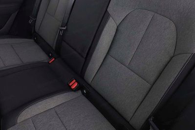 Volvo XC40 B3 Core