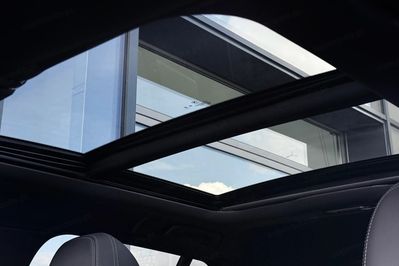 BMW Seria 3 Touring 320d xDrive M Sport