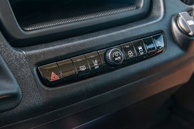 Fiat Ducato Maxi L4H2