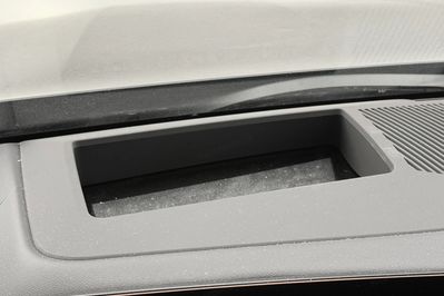 BMW Seria 5 520i M Sport