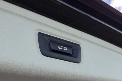 BMW Seria 3 Touring 320d xDrive