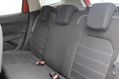 Dacia Duster 1.3 TCe Journey