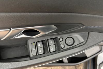 BMW Seria 3 320d xDrive M Sport