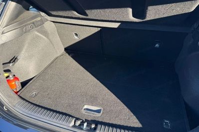 Kia Ceed 1.5 T-GDI M DCT