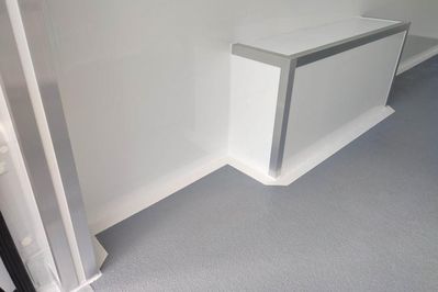 Fiat Ducato L4H2 Mroźnia