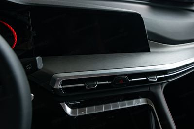 DR D5 ‎1.4 BENZ + LPG FWD