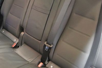 Mercedes GLE 450 d 4-Matic AMG Line