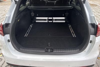 Kia Ceed Business Line Plus 1.5 T-GDI  DCT