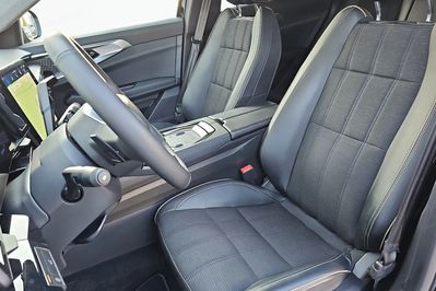 Renault Austral 1.2 E-Tech Full Hybrid Iconic MMT