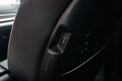 Kia Sportage 1.6 T-GDI L DCT