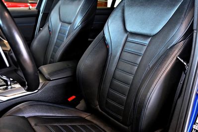 BMW Seria 3 320d xDrive M Sport sport-aut