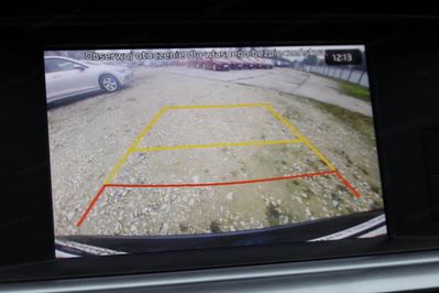 Kia Optima 1.6 T-GDI M DCT