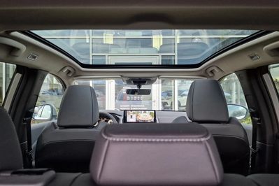 Nissan Qashqai GID-T N-Connecta Xtronic