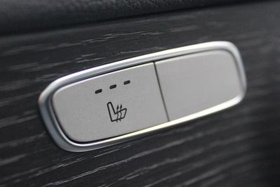 Mercedes GLC 200 d mHEV 4-Matic Avantgarde
