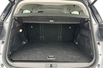 Citroen C5 Aircross Shine Pack 1.6 Hybrid e-EAT8