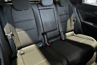 Renault Austral Esprit Alpine 1.2 E-Tech Full Hybrid