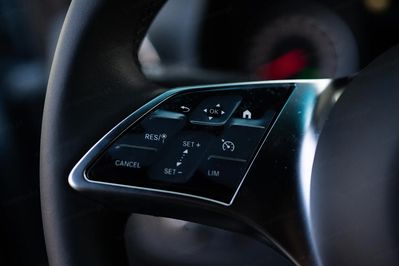Mercedes Sprinter PRO długi 317 CDI 9G-Tronic