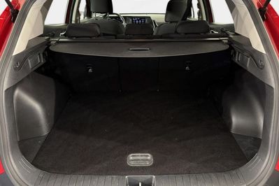 Kia Sportage 1.6 T-GDI