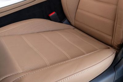 Mercedes GLE 450 d 4-Matic AMG Line