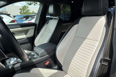 Land Rover Discovery Sport 2.0 D200 Urban Edition aut