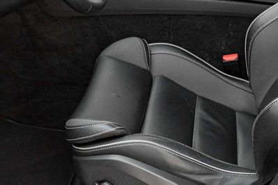 Volvo XC60 B4 B Plus Dark