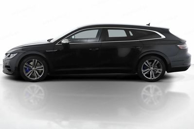 Volkswagen Arteon 2.0  DSG