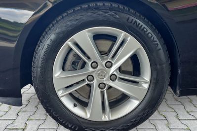 Opel Insignia 2.0 CDTI Elegance S&S