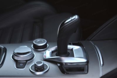 Alfa Romeo Stelvio Veloce Q4