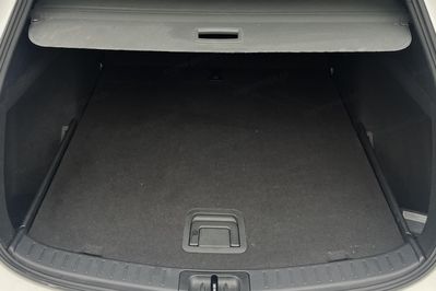 Toyota Corolla 1.8 Hybrid Comfort