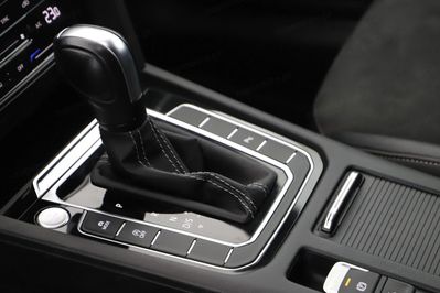 Volkswagen Arteon 2.0 TSI R-Line DSG