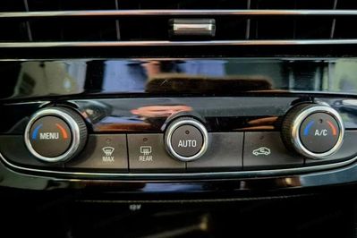 Opel Mokka 1.2 T Elegance S&S