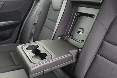 Volvo V60 D3 Momentum Pro