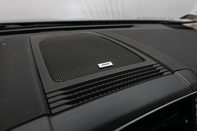 Renault Koleos 2.0 Blue dCi Initiale Paris 4x4 X-Tronic