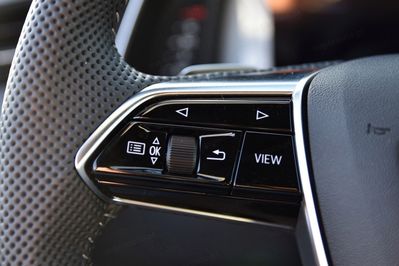 Audi A6 40 TDI quattro Advanced