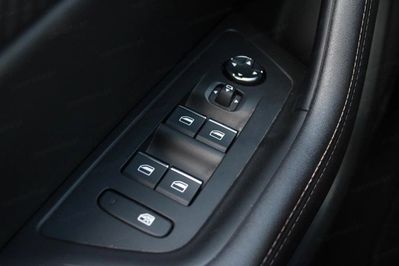 Peugeot 508 BlueHDi GT S&S