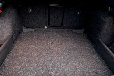 Skoda Octavia 1.5 TSI Selection DSG