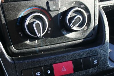 Citroen Jumper L3H2