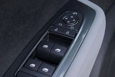 BYD Dolphin Surf Boost