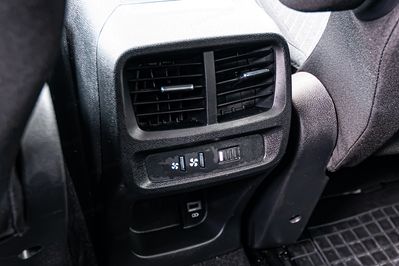 Peugeot Rifter L1H1 Allure Pack