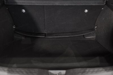 Toyota C-HR 1.8 Hybrid Premium