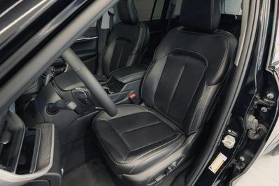 Jeep Grand Cherokee 2.0 4xe  Limited