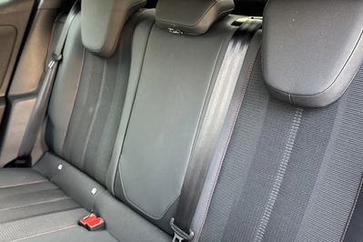 Opel Mokka 1.2 T GS S&S aut