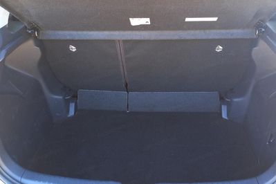 Toyota Yaris 1.5 Comfort