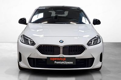 BMW Seria 2 218d
