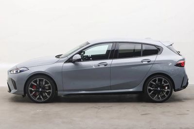 BMW Seria 1 120 M Sport