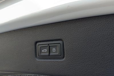 Audi Q7 55 TFSI mHEV quattro S Line Tiptr.