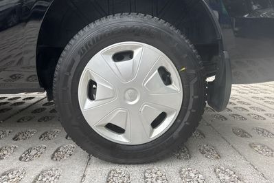 Ford Transit Custom 320 L1H1 Trend (bryg.)