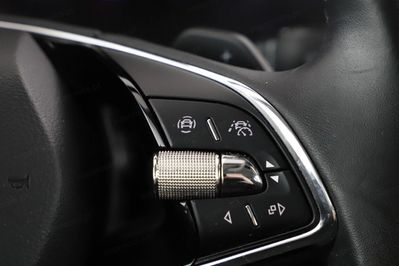 Skoda Octavia 2.0 TDI Style DSG